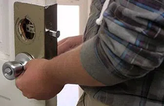 Universal Locksmith Store Los Angeles, CA 323-375-0954 Universal Locksmith Store Los Angeles, CA 323-375-0954 - 12-locks-replace