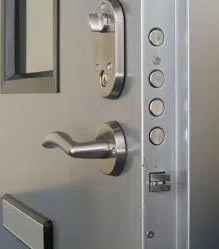 Universal Locksmith Store Los Angeles, CA 323-375-0954 - 13-High-Security-locks
