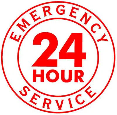 Universal Locksmith Store Los Angeles, CA 323-375-0954 Universal Locksmith Store Los Angeles, CA 323-375-0954 - 15-24-hour-locksmith