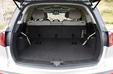 Universal Locksmith Store Los Angeles, CA 323-375-0954 Universal Locksmith Store Los Angeles, CA 323-375-0954 - 18-Trunk-unlock