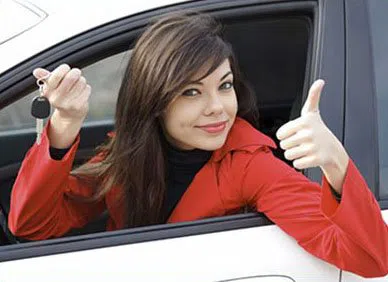 Universal Locksmith Store Los Angeles, CA 323-375-0954 - 21-Automotive-Locksmith