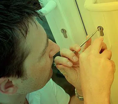 Universal Locksmith Store Los Angeles, CA 323-375-0954 Universal Locksmith Store Los Angeles, CA 323-375-0954 - 5-Locksmith-around-Me