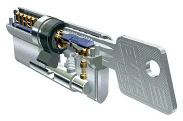 Universal Locksmith Store Los Angeles, CA 323-375-0954 Universal Locksmith Store Los Angeles, CA 323-375-0954 - 9-Rekey