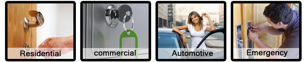 Universal Locksmith Store Los Angeles, CA 323-375-0954 - abt-01