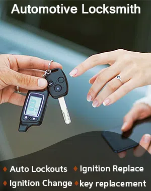 Universal Locksmith Store Los Angeles, CA 323-375-0954 - auto-01