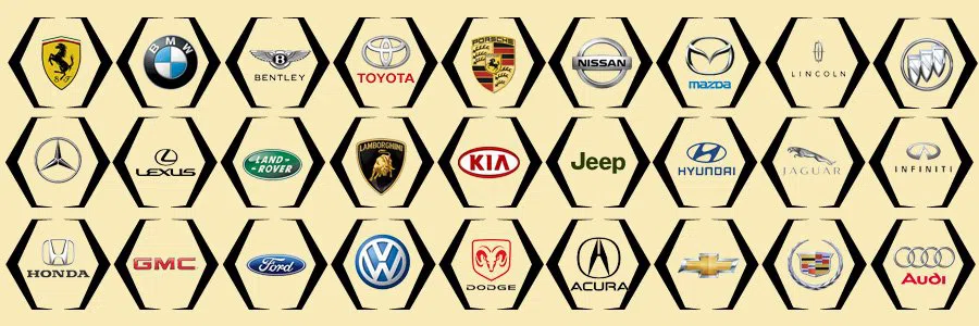 Universal Locksmith Store Los Angeles, CA 323-375-0954 - automotive-content-brands