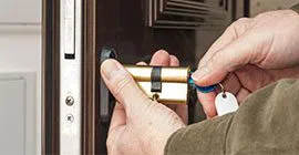 Universal Locksmith Store Los Angeles, CA 323-375-0954 Universal Locksmith Store Los Angeles, CA 323-375-0954