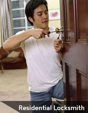 Universal Locksmith Store Los Angeles, CA 323-375-0954 - res-01