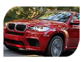 Universal Locksmith Store Los Angeles, CA 323-375-0954 - sb-auto-01