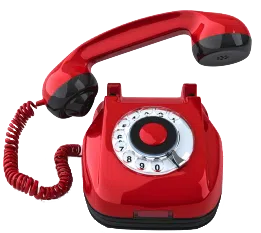 Universal Locksmith Store Los Angeles, CA 323-375-0954 - sb-call-now