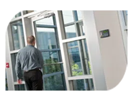 Universal Locksmith Store Los Angeles, CA 323-375-0954 Universal Locksmith Store Los Angeles, CA 323-375-0954 - sb-com-01