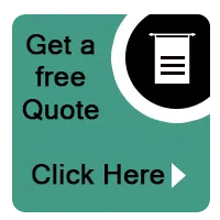 Universal Locksmith Store Los Angeles, CA 323-375-0954 - sb-get-quote