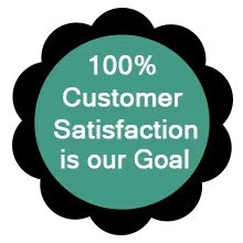 Universal Locksmith Store Los Angeles, CA 323-375-0954 - sb-sf-01