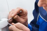 Universal Locksmith Store Los Angeles, CA 323-375-0954 Universal Locksmith Store Los Angeles, CA 323-375-0954