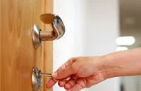 Universal Locksmith Store Los Angeles, CA 323-375-0954 Universal Locksmith Store Los Angeles, CA 323-375-0954 - zip-img-02